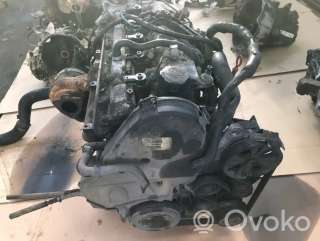 Двигатель  Volvo V70 2 2.4  Дизель, 2000г. d5244t , artZIE5522  - Фото 4