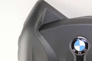 Декоративная крышка двигателя BMW 5 G30/G31 2018г. 8621822 , art8876587 - Фото 2