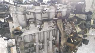 Двигатель  Citroen C4 Grand Picasso 1 1.6 HDi Дизель, 2008г. 9HZ  - Фото 10