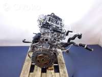 Двигатель  Toyota Corolla E210 2.0  Гибрид, 2019г. m20a, m20a , artAMT112475  - Фото 5