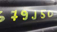 пыльник рулевой рейки Suzuki SX4 1 2010г. 4583679J50 - Фото 15