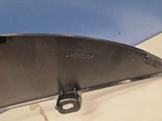 Спойлер двери багажника Honda CR-V 5 2018г. 74902TLAA01 - Фото 6