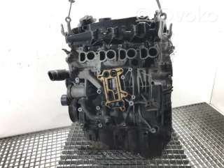 n47d20a , artLOS19093 Двигатель к BMW 1 E81/E82/E87/E88 Арт LOS19093