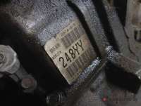 Коробка передач автоматическая (АКПП) Opel Tigra 1 1996г. af13, 6040le, 90465957 - Фото 11