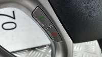 Рулевое колесо Hyundai IX35 2010г.  - Фото 5