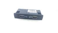 A1728202000 Адаптер USB к Mercedes E W238 Арт ST148415