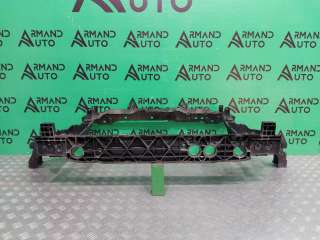 Панель передняя (суппорт радиатора) Kia K5 3 2020г. 64101L2000 - Фото 6
