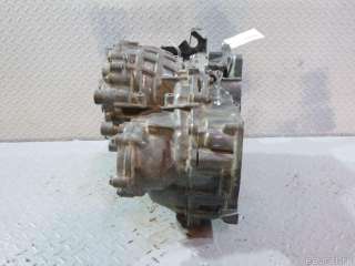 АКПП (автоматическая коробка переключения передач) Nissan Qashqai 2 restailing 2008г. 310201XT2D Nissan - Фото 6