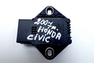 39960-SMG-003, 0265005649 , art3153352 Датчик ускорения Honda Civic 8 Арт 3153352, вид 2
