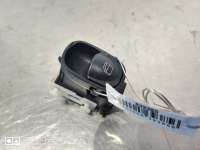 Кнопка стеклоподъемника Mercedes C W203 2003г. 20382002109116 - Фото 2