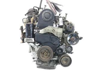 Двигатель  Kia Sportage 2 2.0 CRDi Дизель, 2006г. D4EA  - Фото 10