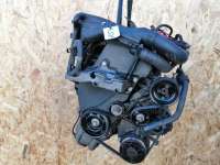 AXP Двигатель к Volkswagen Golf 4 Арт 103.94-2164325