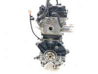 Двигатель  Chery Tiggo 4   2022г. DT10000E124AA,EAG161002020MB,SQRE4T15C,E4G161002015MA  - Фото 2