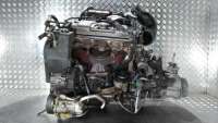 NFV Двигатель к Citroen Xsara Picasso Арт 116445