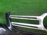бампер передний mercedes Mercedes GLE coupe w292 2015г. A29288519259999 - Фото 6