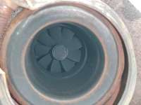 Турбина Ford Kuga 1 2011г. 1864631,9M5Q6K682BB,9671413780 - Фото 8
