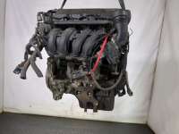 Двигатель  MINI Cooper cabrio 1.6 Инжектор Бензин, 2007г. N12B16A  - Фото 4