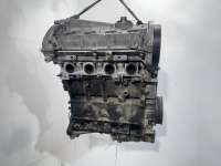 Двигатель  Audi TT 1 1.8 Турбо бензин Бензин, 2004г. BAM  - Фото 4