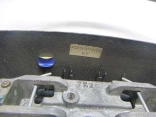 Рулевое колесо для AIR BAG (без AIR BAG) Nissan Almera Classic B10 2007г. 4843095F0E - Фото 5