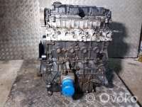 Двигатель  Peugeot 307 2.0  Дизель, 2002г. rhs, 10dylx , artKLI45188  - Фото 4