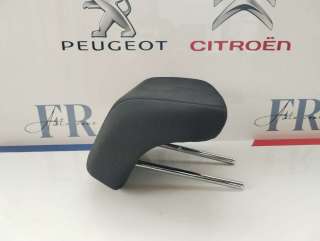  Подголовник к Peugeot 308 2 Арт L27588