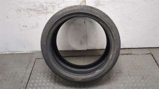 Всесезонная шина Pirelli Cinturato P7 225/40 R18 Арт 8840168