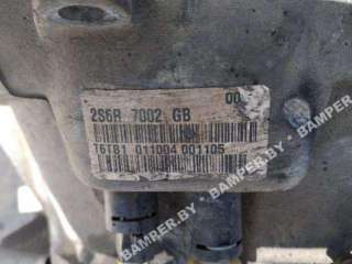 КПП механическая (МКПП) 5-ступенчатая Ford Fusion 1 2004г. 1327477 - Фото 5