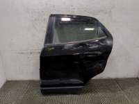 GN1Z14529G Кнопка стеклоподъемника к Ford EcoSport Арт 10799411