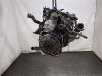 Двигатель  Honda FR-V 2.2 CTDi Дизель, 2007г. N22A11503355,N22A1  - Фото 3