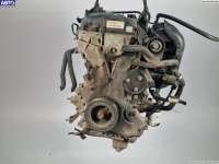 AODA Двигатель (ДВС) к Ford Focus 2 Арт 54463743