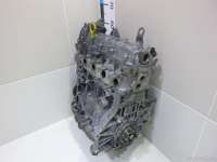 Двигатель  Skoda Roomster restailing   2010г. 03F100091A VAG  - Фото 7