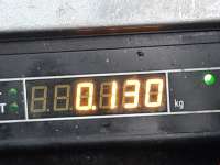 Клапан вентиляции топливного бака Opel Zafira B 2010г. 13110331, 13110331 - Фото 5