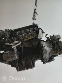 Двигатель  Alfa Romeo 159 1.8  Бензин, 2009г. 939a4000 , artDGA12  - Фото 3