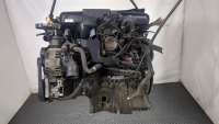 Двигатель  BMW X5 E53 3.0 Инжектор Бензин, 2001г. 30 6S 3  - Фото 2