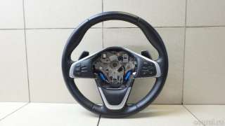 32306860361 Рулевое колесо для AIR BAG (без AIR BAG) к BMW X1 F48 Арт E95595516