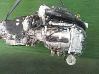 Двигатель  Subaru Levorg   2014г. FA20  - Фото 4