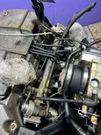 Двигатель  Mercedes C W202 1.8  Бензин, 1996г. 111920  - Фото 17