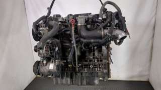D5244T Двигатель к Volvo XC70 2 Арт 8821808