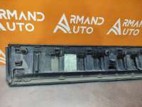 молдинг двери Land Rover Range Rover Sport 2 2013г. LR044130, DK6221064 - Фото 6