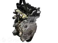 Двигатель  BMW 3 E90/E91/E92/E93 2.0  Дизель, 2009г. n47d20d , artMOB26322  - Фото 2