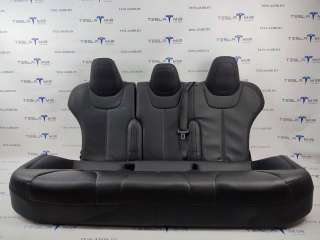 1109831-02,1109731-02,1109931-02 Салон (комплект сидений) к Tesla model S Арт 16365