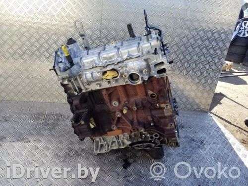 Двигатель  Ford Ranger 4 2.0  Дизель, 2020г. yn2x , artVAL221770  - Фото 1