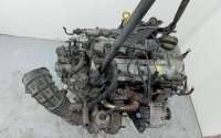 Двигатель  Hyundai Getz 1.5  Дизель, 2007г.   - Фото 2