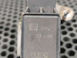 Датчик положения кузова BMW 5 E39 2004г. 1 093 698 - Фото 3