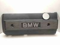 11121710781 Декоративная крышка двигателя к BMW 3 E46 Арт 103.79-1843844