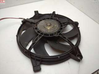 Вентилятор радиатора Mercedes Vito W638 2002г. A6385000993 - Фото 2