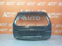 5801B337 дверь багажника к Mitsubishi Outlander 3 Арт AR256322