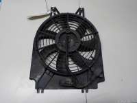 Вентилятор радиатора Kia Sorento 1 2007г. 977303E300 Hyundai-Kia - Фото 8