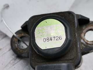 Датчик абсолютного давления Volkswagen Crafter 1 2009г. A0051535028, EP9451R3A - Фото 4