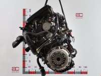 Двигатель  Fiat Punto 3 1.3 JTD Дизель, 2008г. 71748262, 199B2.000  - Фото 3